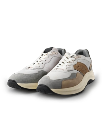 Bjorn Borg Sneakers