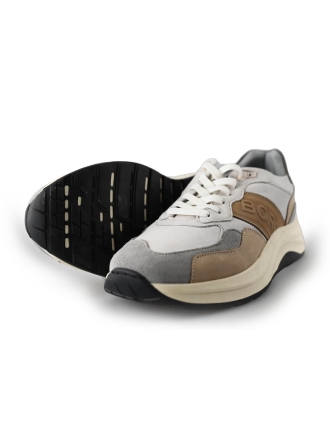 Bjorn Borg Sneakers