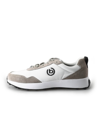 Bugatti Sneakers