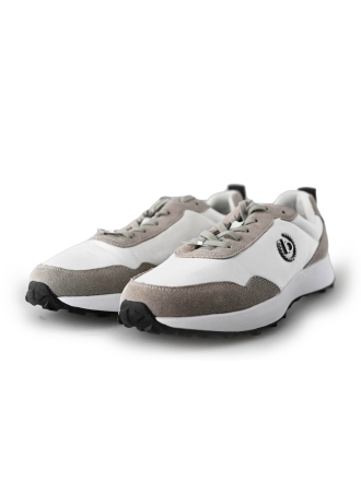 Bugatti Sneakers