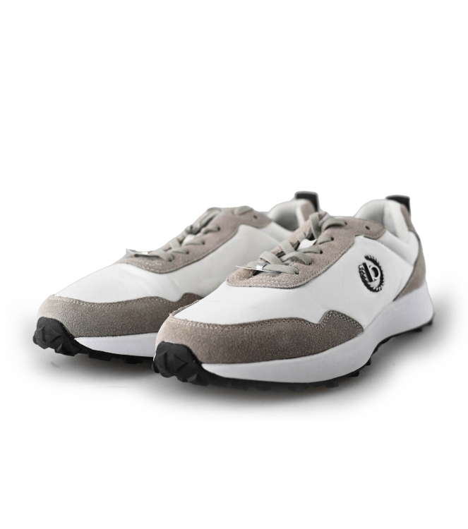 Bugatti Sneakers