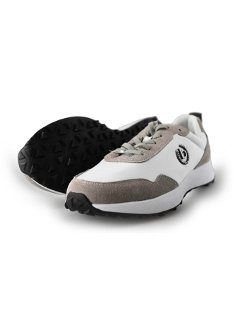 Bugatti Sneakers