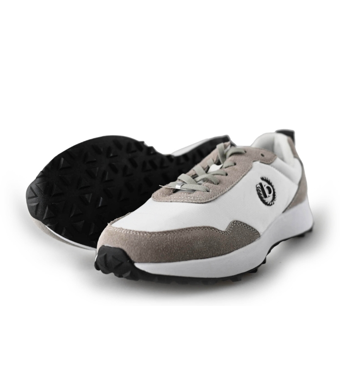 Bugatti Sneakers