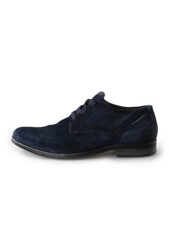 Bugatti Nette schoenen Blauw 212975