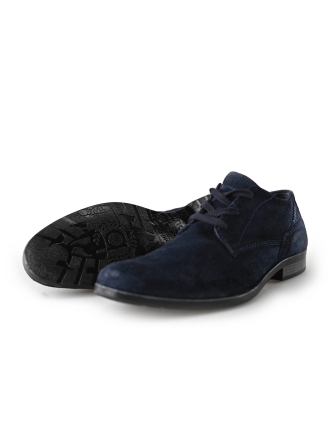 Bugatti Nette schoenen