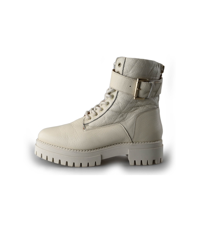 Nelson Veterboots