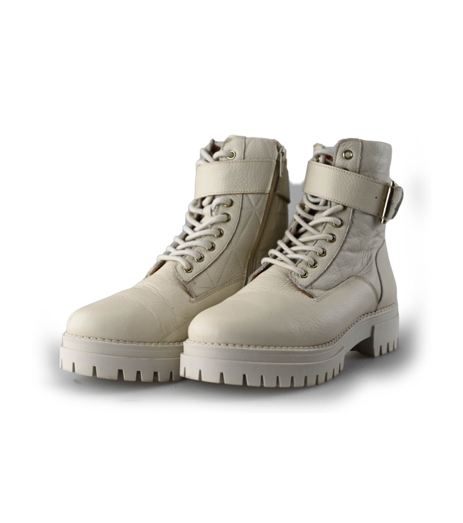 Nelson Veterboots