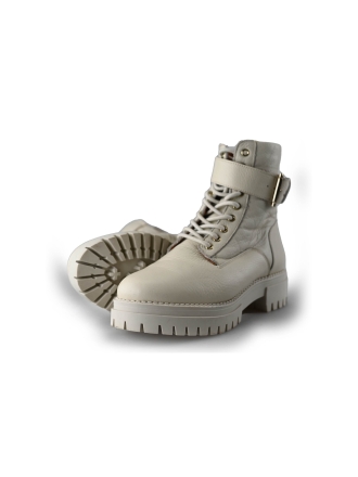 Nelson Veterboots