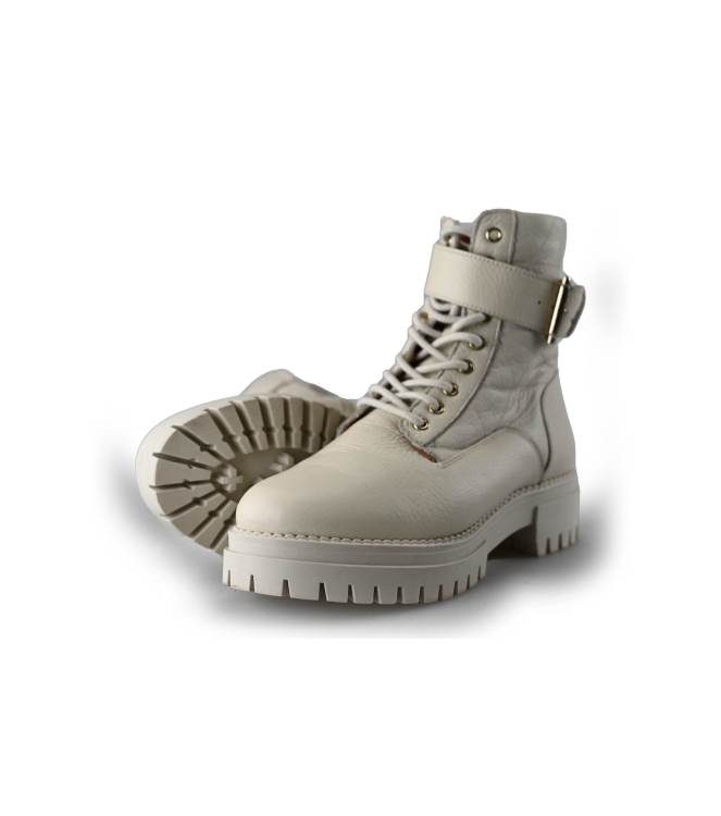 Nelson Veterboots