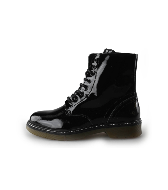 Muyters Veterboots