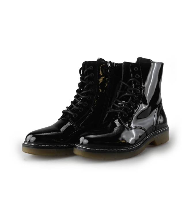 Muyters Veterboots