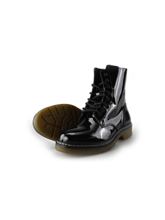 Muyters Veterboots