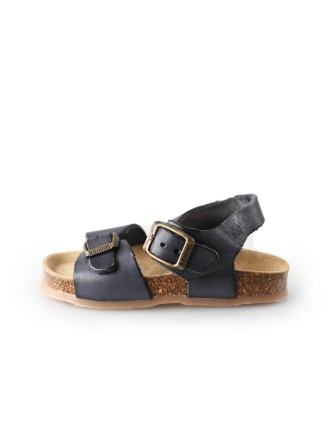 Kipling Sandalen Grijs 213009