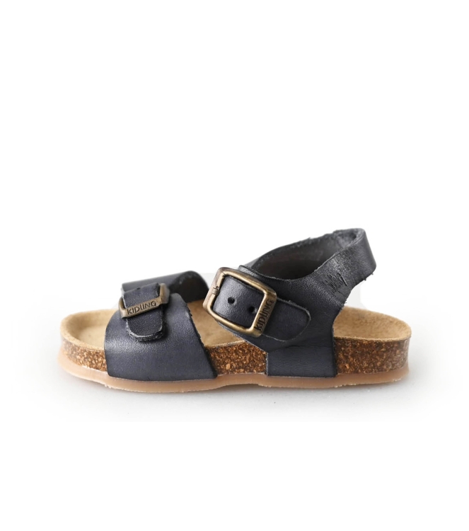 Kipling Sandalen