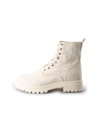Cellini Veterboots Beige 213028