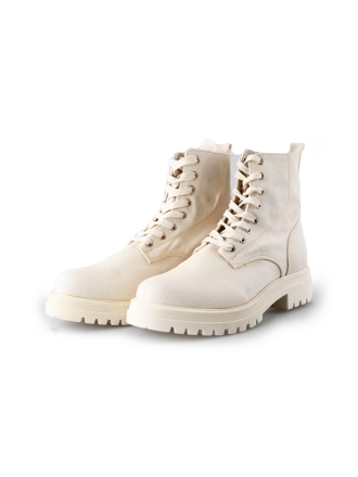 Cellini Veterboots Beige 213028