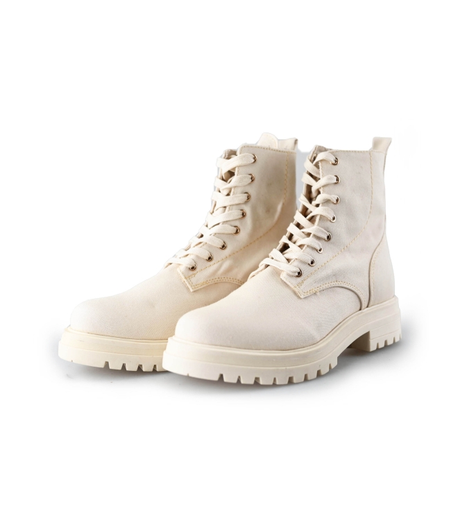 Cellini Veterboots