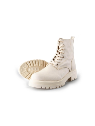 Cellini Veterboots