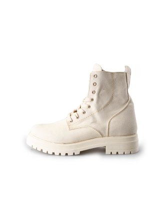 Cellini Veterboots Beige 213030