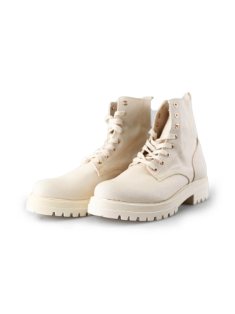 Cellini Veterboots Beige 213030