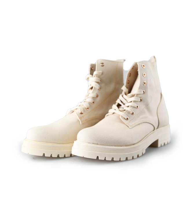 Cellini Veterboots