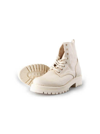 Cellini Veterboots