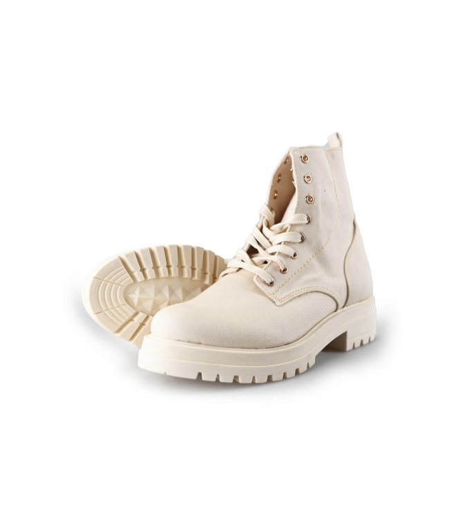 Cellini Veterboots
