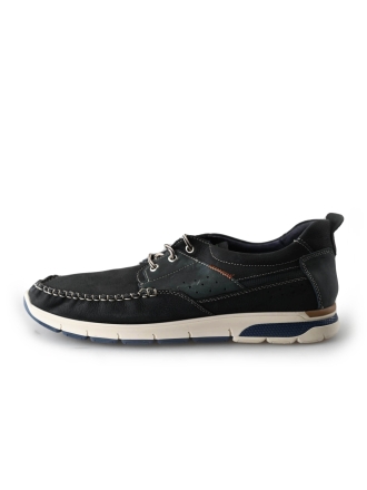 Outfielder Veterschoenen