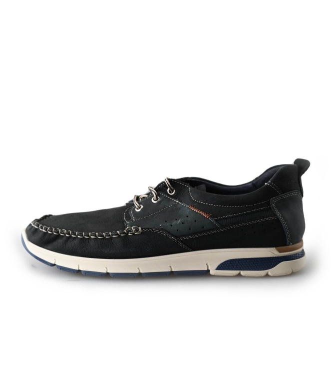 Outfielder Veterschoenen