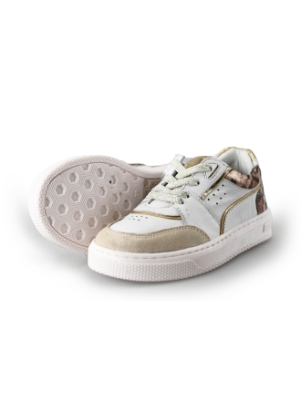 Muyters Sneakers
