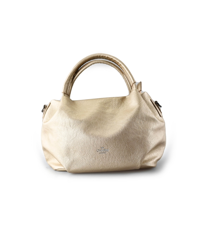 Charm London Tas
