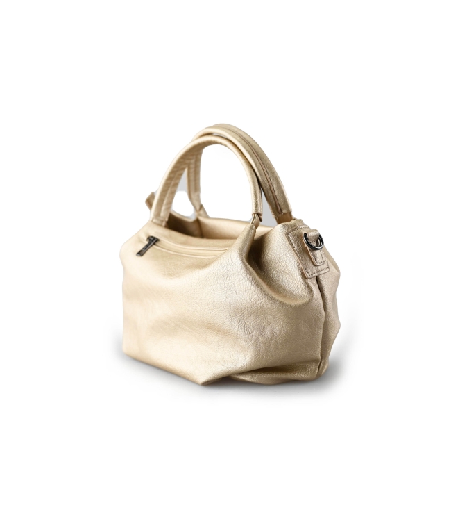 Charm London Tas