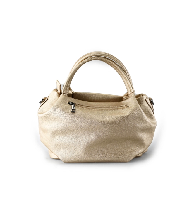 Charm London Tas