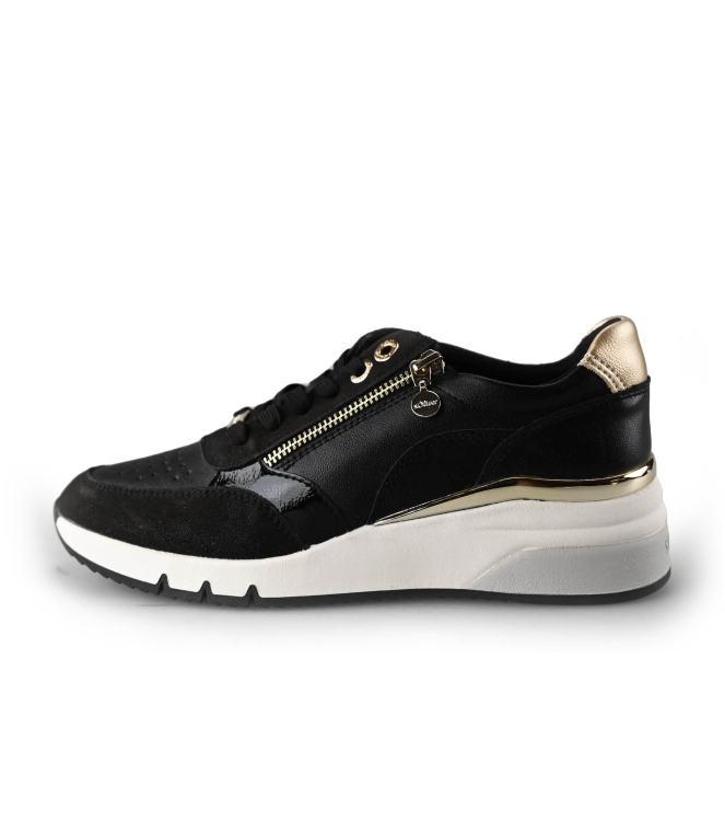 s. Oliver Sneakers