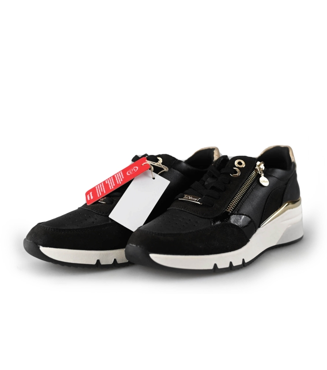 s. Oliver Sneakers