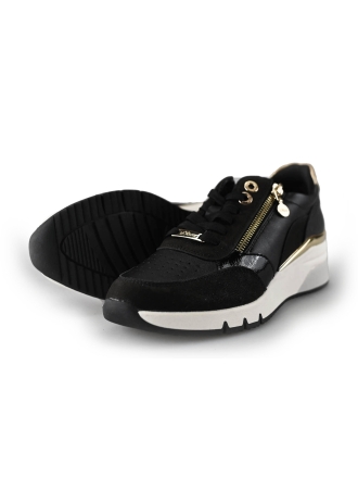 s. Oliver Sneakers