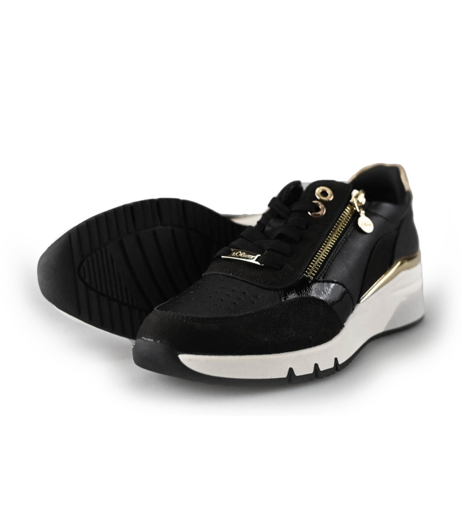 s. Oliver Sneakers