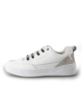 Cycleur de Luxe Sneakers Wit 213109