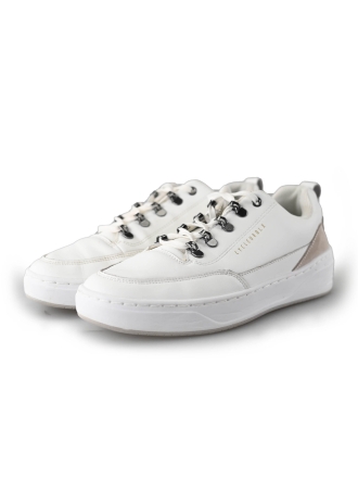 Cycleur de Luxe Sneakers Wit 213109