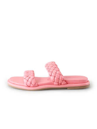 Tamaris Slippers