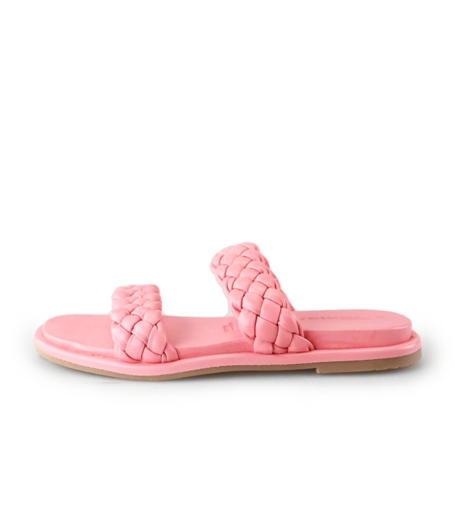 Tamaris Slippers