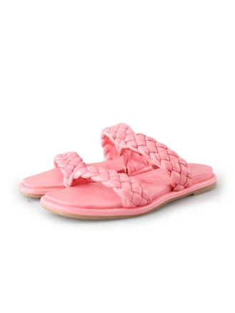 Tamaris Slippers