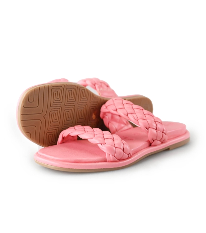 Tamaris Slippers