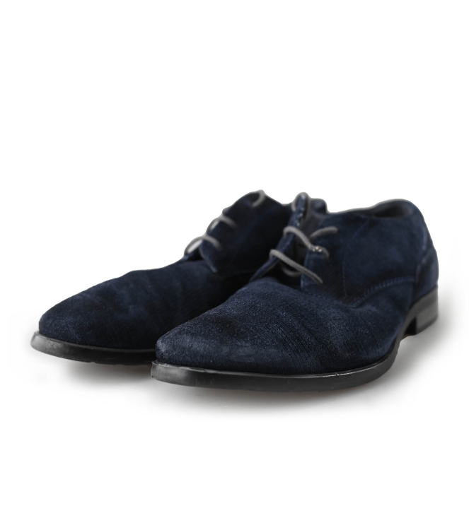 Bugatti Nette schoenen