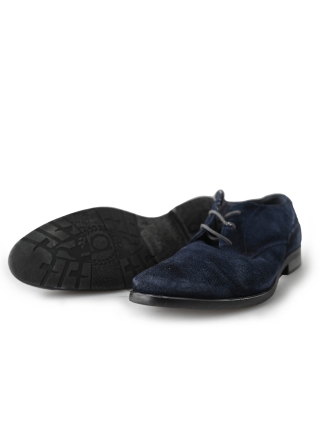 Bugatti Nette schoenen