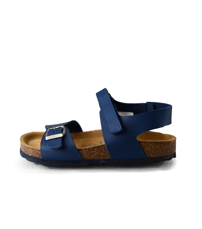 Hush Puppies Sandalen
