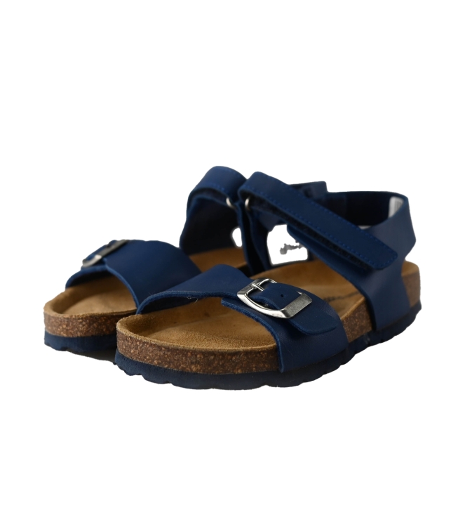 Hush Puppies Sandalen