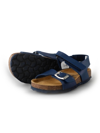 Hush Puppies Sandalen