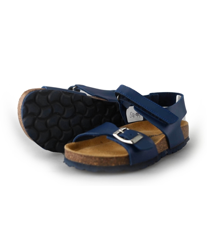 Hush Puppies Sandalen