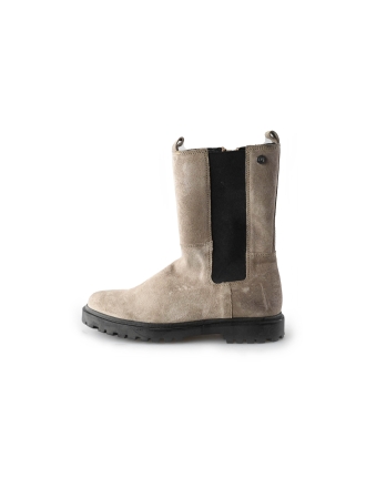 Giga Chelsea boots Bruin 213261